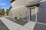 1428-1430 Michigan Ln - Photo 24
