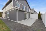 1428-1430 Michigan Ln - Photo 27
