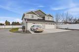 1428-1430 Michigan Ln - Photo 28