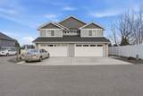 1428-1430 Michigan Ln - Photo 29