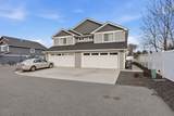 1428-1430 Michigan Ln - Photo 30