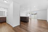 1428-1430 Michigan Ln - Photo 4