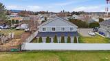 1428-1430 Michigan Ln - Photo 31