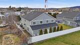 1428-1430 Michigan Ln - Photo 32