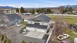 1428-1430 Michigan Ln - Photo 34