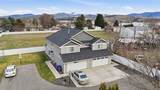 1428-1430 Michigan Ln - Photo 35