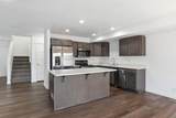 1428-1430 Michigan Ln - Photo 9
