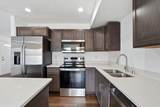 1428-1430 Michigan Ln - Photo 10