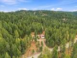9308 Campbell Rd - Photo 1