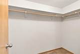 9308 Campbell Rd - Photo 11