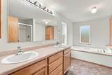 9308 Campbell Rd - Photo 12