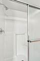 9308 Campbell Rd - Photo 13