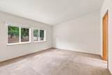 9308 Campbell Rd - Photo 14