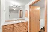 9308 Campbell Rd - Photo 15