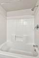 9308 Campbell Rd - Photo 16