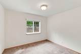 9308 Campbell Rd - Photo 17