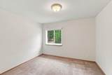 9308 Campbell Rd - Photo 18