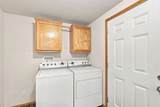 9308 Campbell Rd - Photo 19