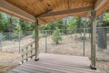 9308 Campbell Rd - Photo 20