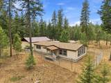 9308 Campbell Rd - Photo 21