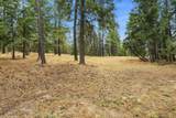 9308 Campbell Rd - Photo 22