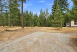 9308 Campbell Rd - Photo 23