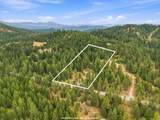 9308 Campbell Rd - Photo 24