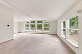 9308 Campbell Rd - Photo 4