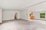 9308 Campbell Rd - Photo 5