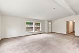 9308 Campbell Rd - Photo 6