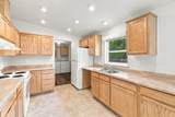 9308 Campbell Rd - Photo 7