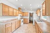 9308 Campbell Rd - Photo 8