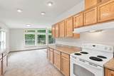 9308 Campbell Rd - Photo 9