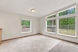 9308 Campbell Rd - Photo 10