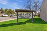 13208 Skyview Ave - Photo 2