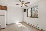 13208 Skyview Ave - Photo 11
