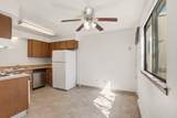 13208 Skyview Ave - Photo 12