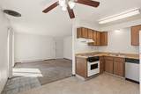 13208 Skyview Ave - Photo 13