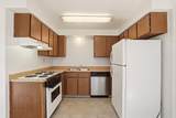 13208 Skyview Ave - Photo 14