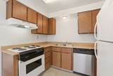 13208 Skyview Ave - Photo 15
