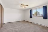 13208 Skyview Ave - Photo 16
