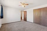 13208 Skyview Ave - Photo 17