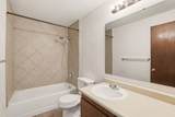 13208 Skyview Ave - Photo 18