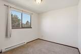 13208 Skyview Ave - Photo 19