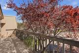 13208 Skyview Ave - Photo 20