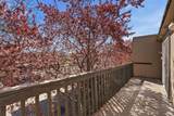 13208 Skyview Ave - Photo 21