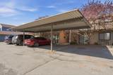 13208 Skyview Ave - Photo 22