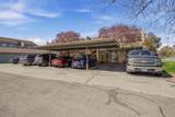 13208 Skyview Ave - Photo 23