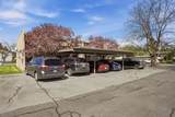 13208 Skyview Ave - Photo 24