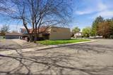 13208 Skyview Ave - Photo 25